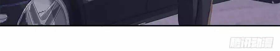 Bạn Trai Điều Khiển Giấc Mơ: Chapter 35