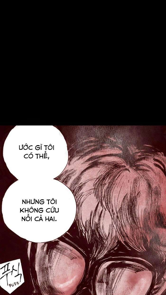 Distant Sky 1: Chapter 12
