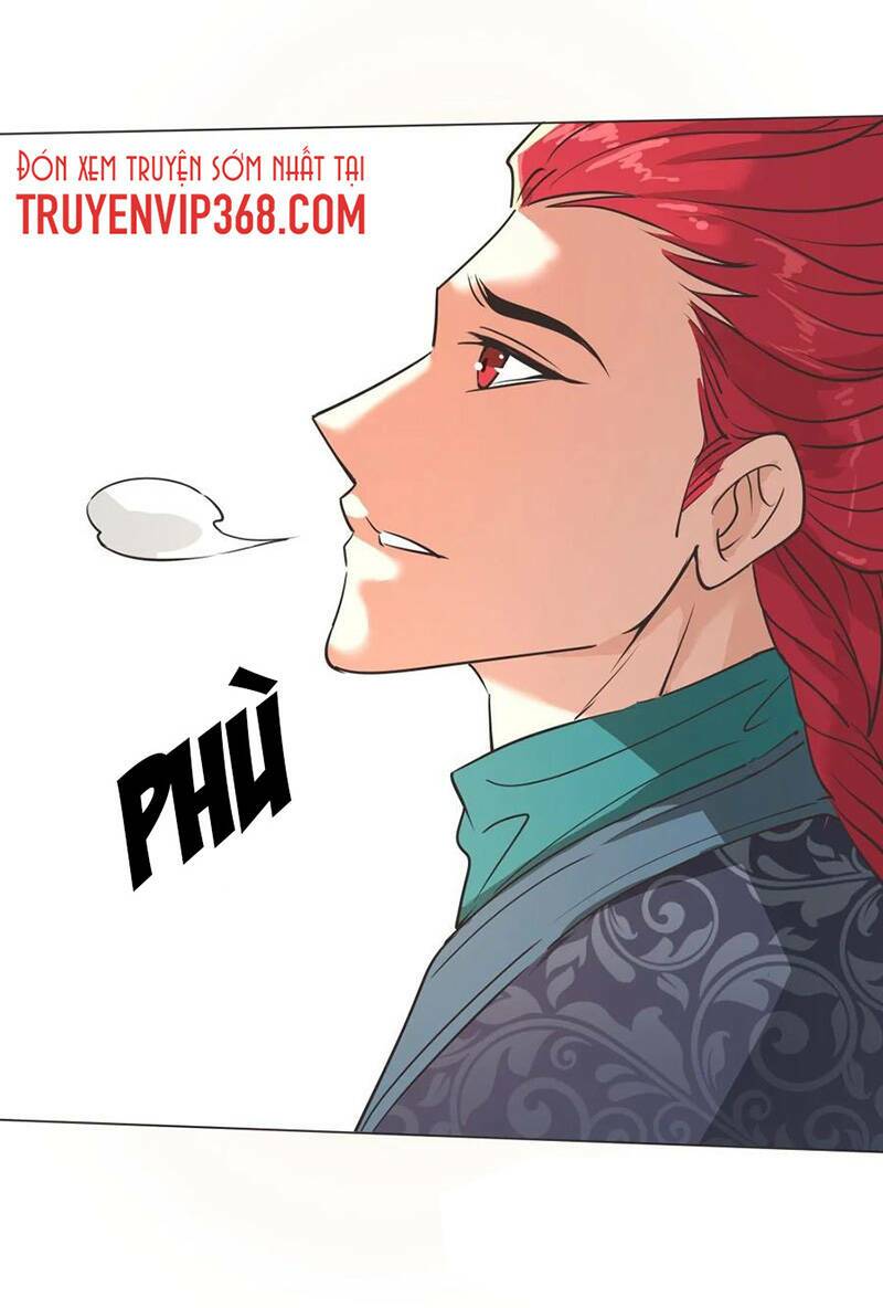 Trăm Vạn Cách Thành Thần: Chapter 19