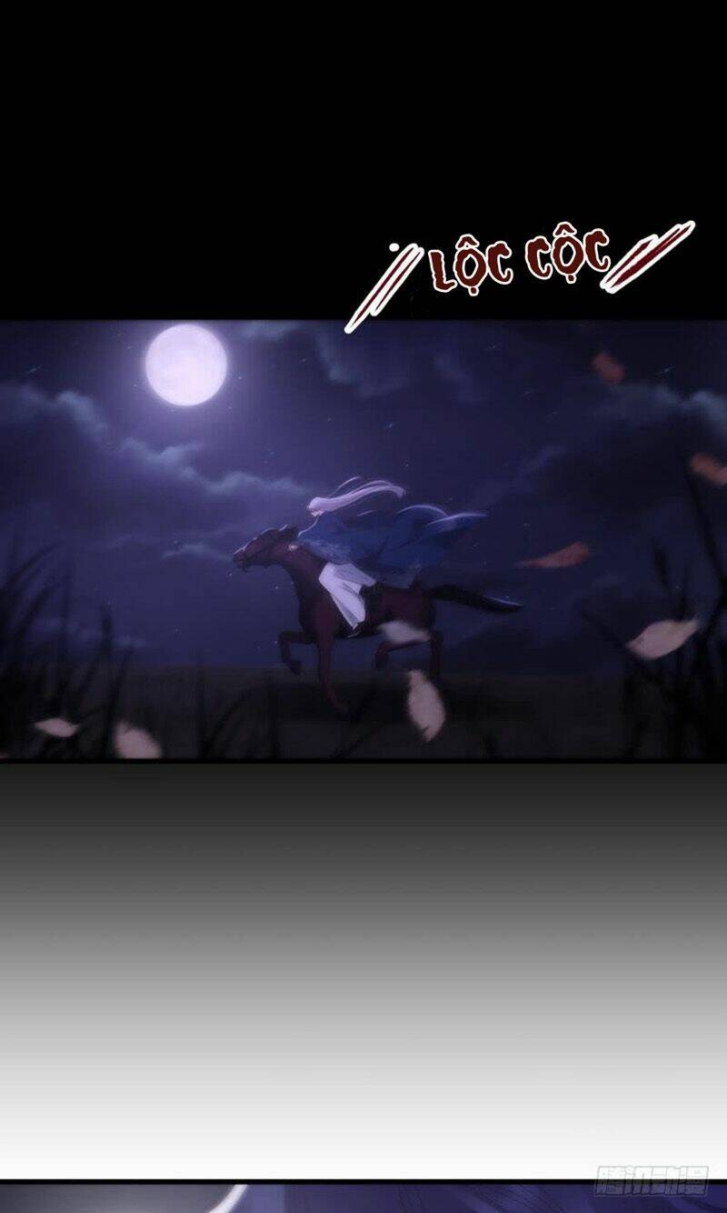 Một Vạn Tư Thế Công Lược Yêu Nam: Chapter 151