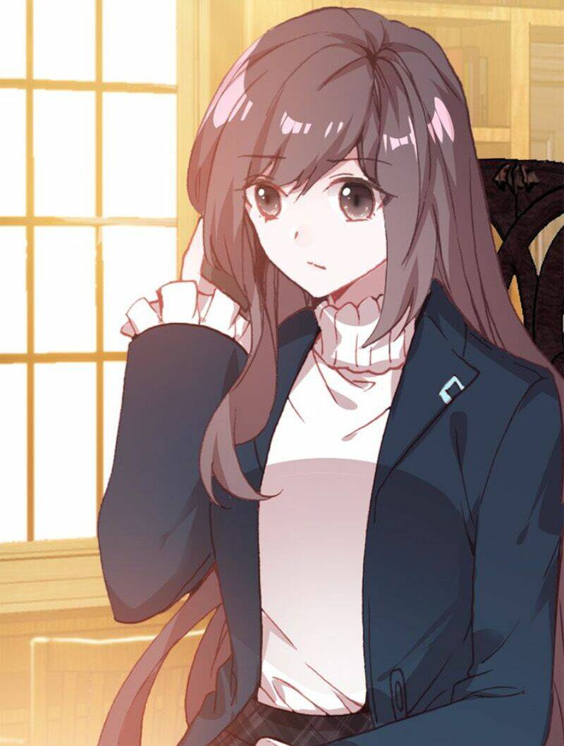 Nhất Sinh Nhất Thế Mỹ Nhân Cốt: Chapter 15