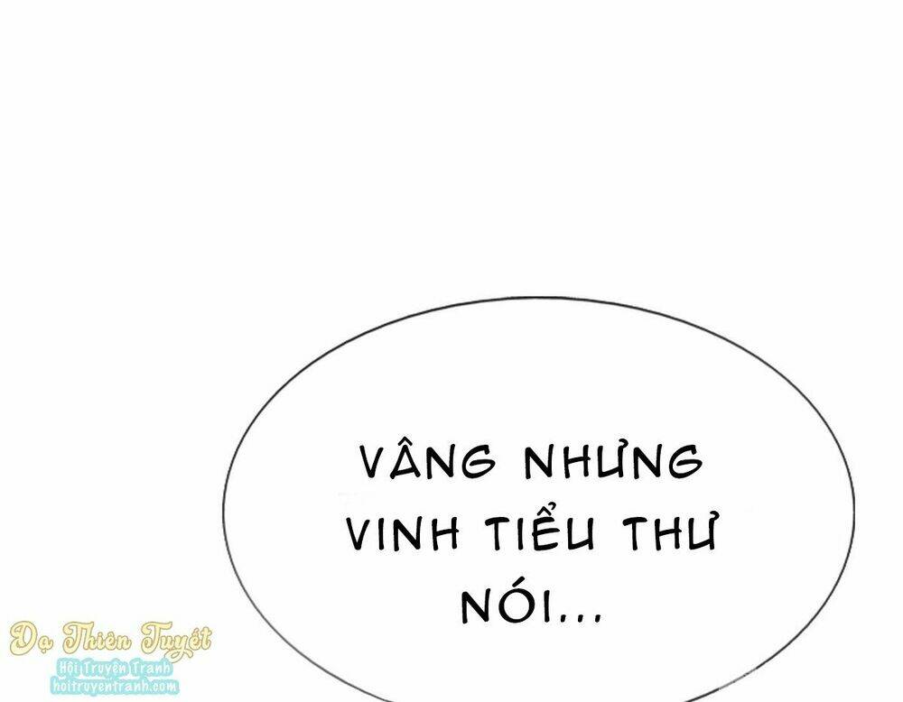 Nhân Vật Phản Diện Biến Thành Sủng Vật: Chapter 18