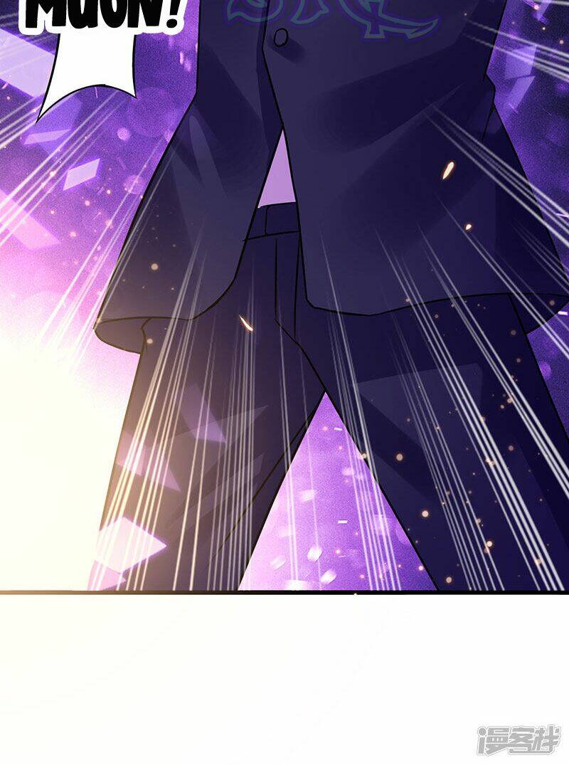 Siêu Cấp Bại Gia Tử: Chapter 52