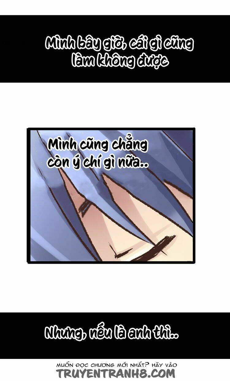 Vì Tôi Là Ông Chú Mở Tiệm Bán Vũ Khí: Chapter 45