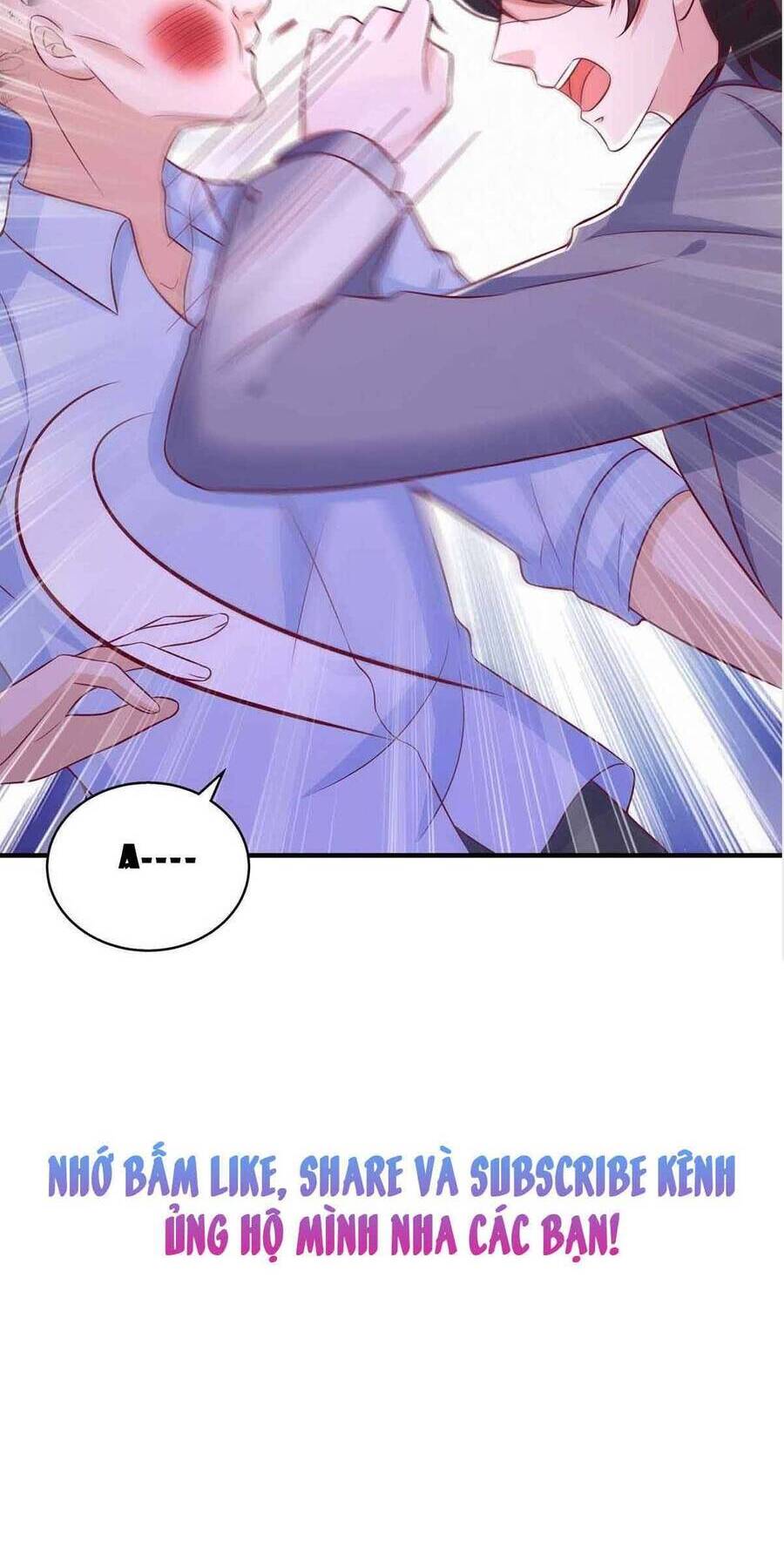 Trọng Sinh Chi Ngược Tra Nữ Vương: Chapter 39