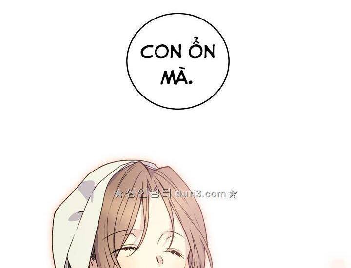 Cô Hầu Giỏi Giang: Chapter 10