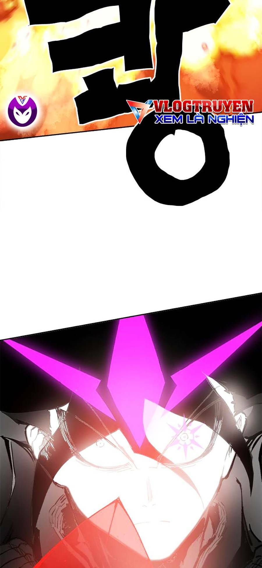 Hard Core Leveling Warrior Ss2: Chapter 129