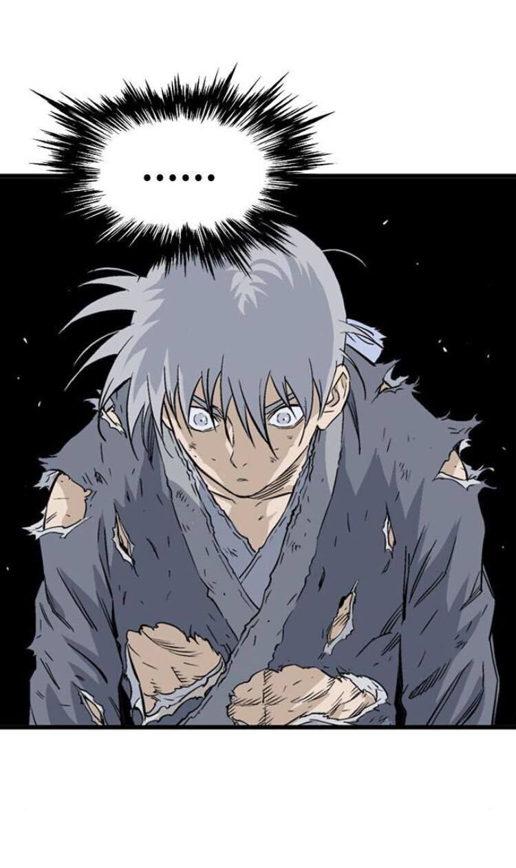 Cao Thủ 2: Chapter 114