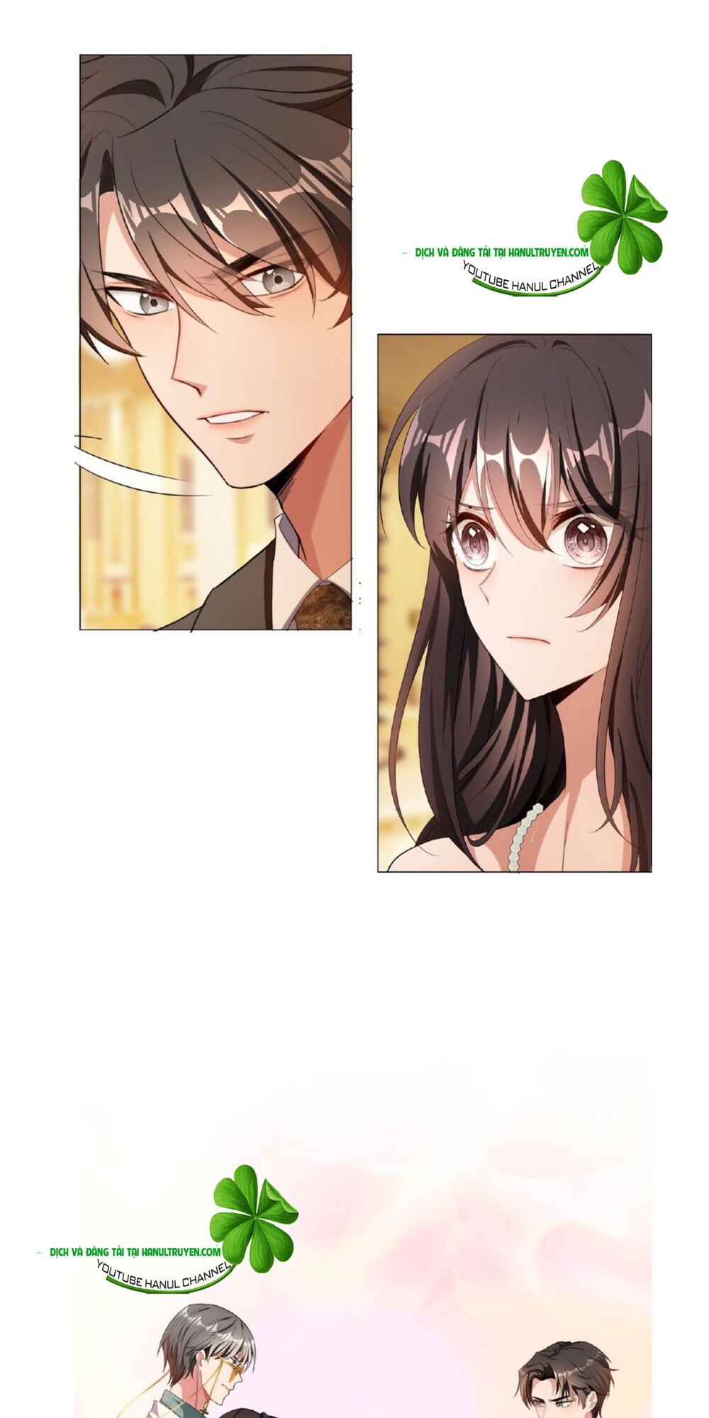 Cô Vợ Nhỏ Nuông Chiều Quá Lại Thành Ác!!: Chapter 130
