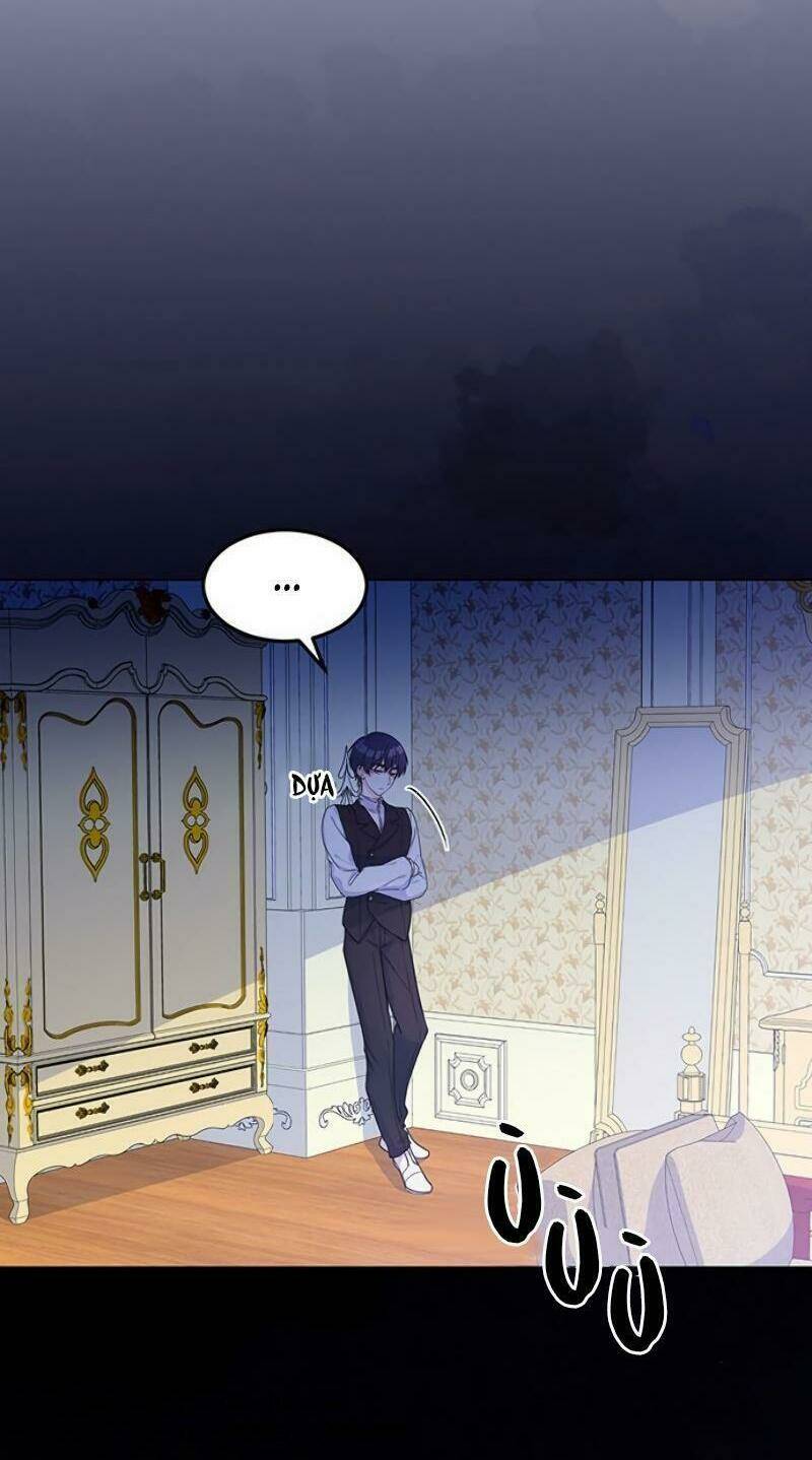 Nữ Hiệp Trở Về: Chapter 9