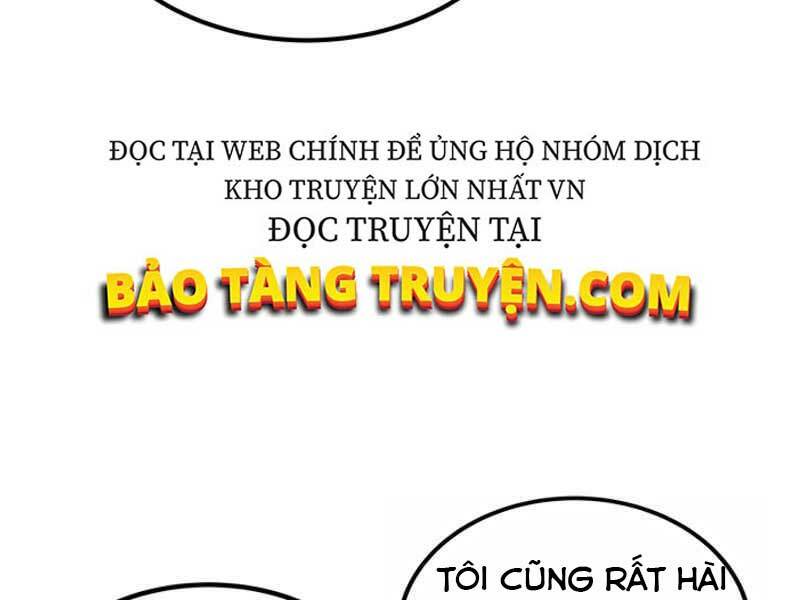 Ngôi Nhà Kết Nối Với Hầm Ngục: Chapter 16