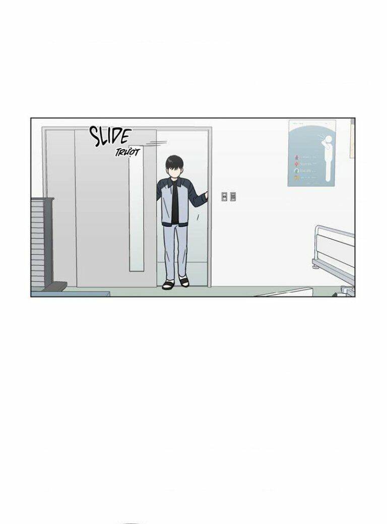 …”Một Sự Thật Khá Khó Chịu.”: Chapter 52