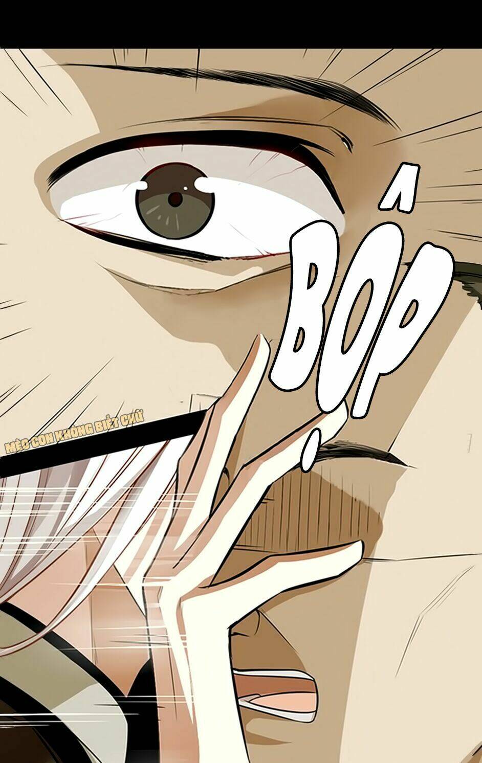 Bốc Toán Tử: Chapter 7