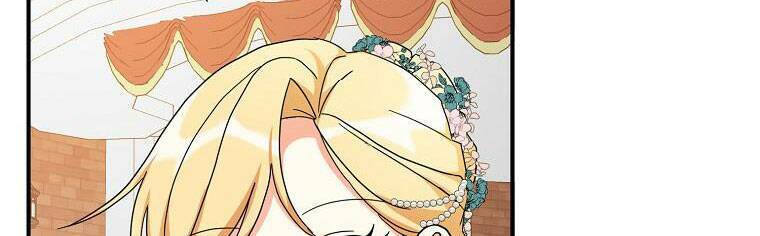 Ba Người Anh Trai Của Tôi Là Bạo Quân: Chapter 66