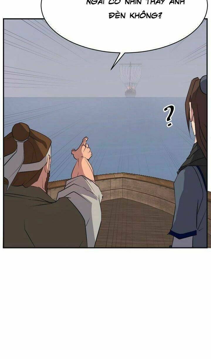 Trọng Sinh, Bất Khả Chiến Bại: Chapter 51