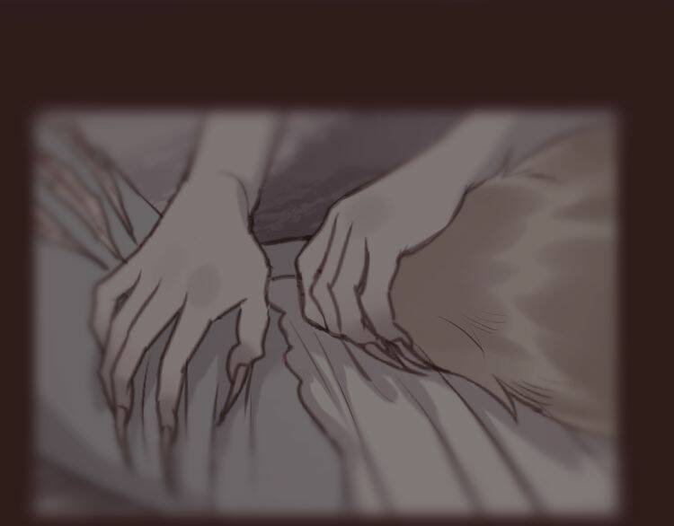 Lượm Được Một Tiểu Hồ Ly 2: Chapter 39