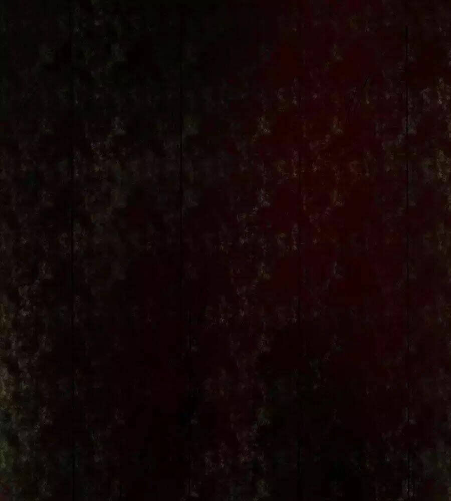 Thiên Kim Bất Hoán: Chapter 28