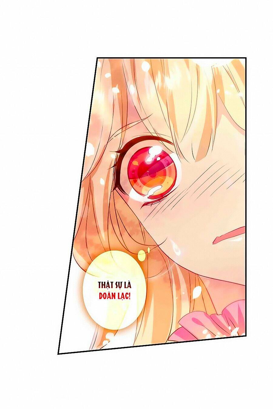 101 Sủng Vật Tình Nhân: Chapter 35