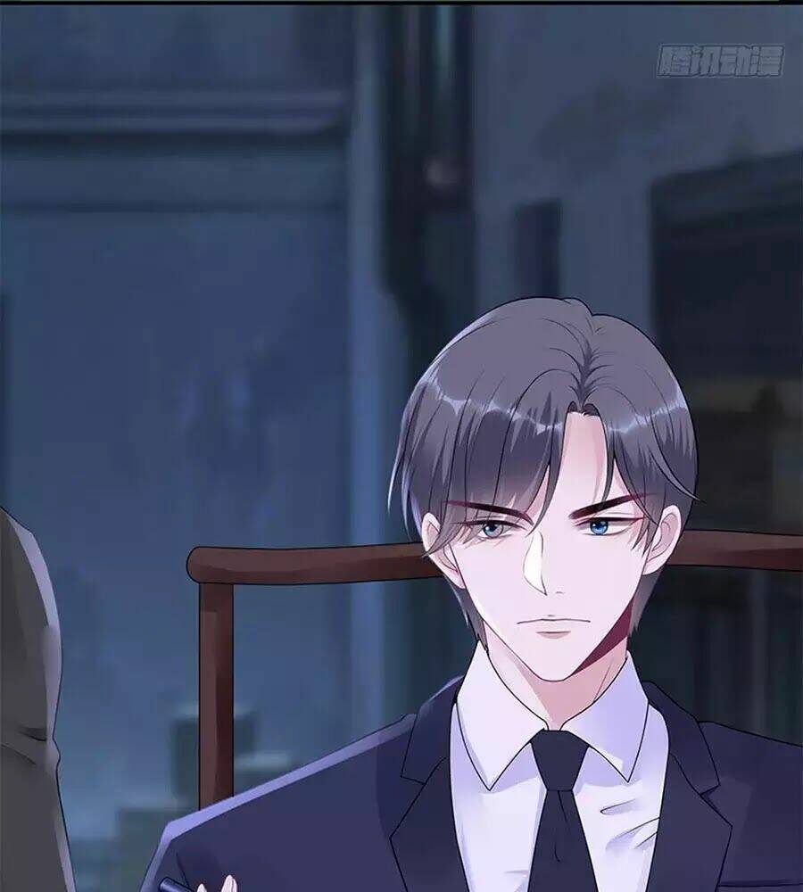 Bạn Trai Điều Khiển Giấc Mơ: Chapter 37