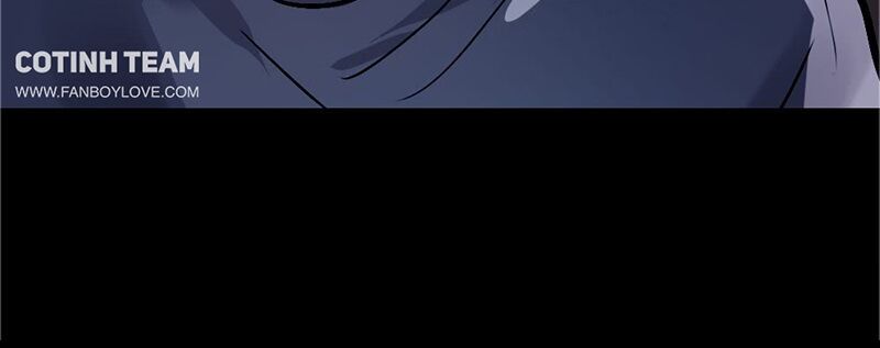 Phải Lòng Em Trai Của Bạn Gái Mình: Chapter 58