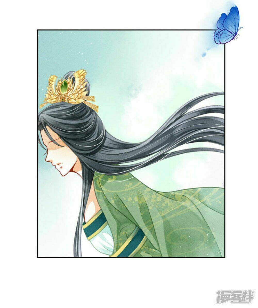Ái Thượng Vô Địch Tiếu Hoàng Hậu: Chapter 68