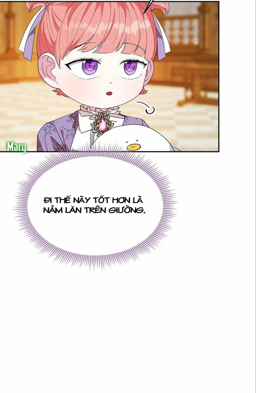 Con Người Không Phải Thứ Có Thể Sửa Rồi Dùng Được Đâu!: Chapter 17