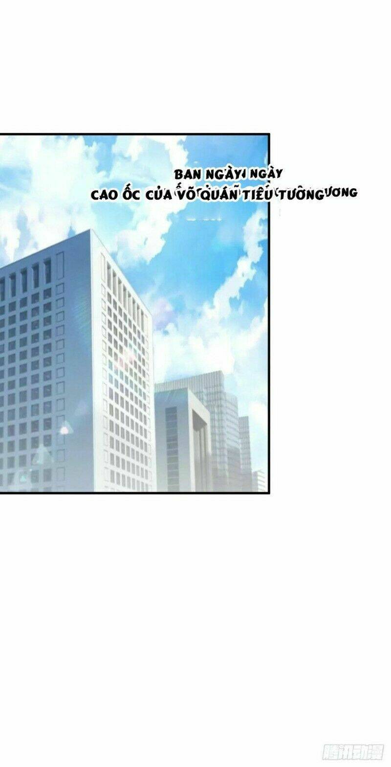 Đại Gia Livestream Vạn Giới: Chapter 48