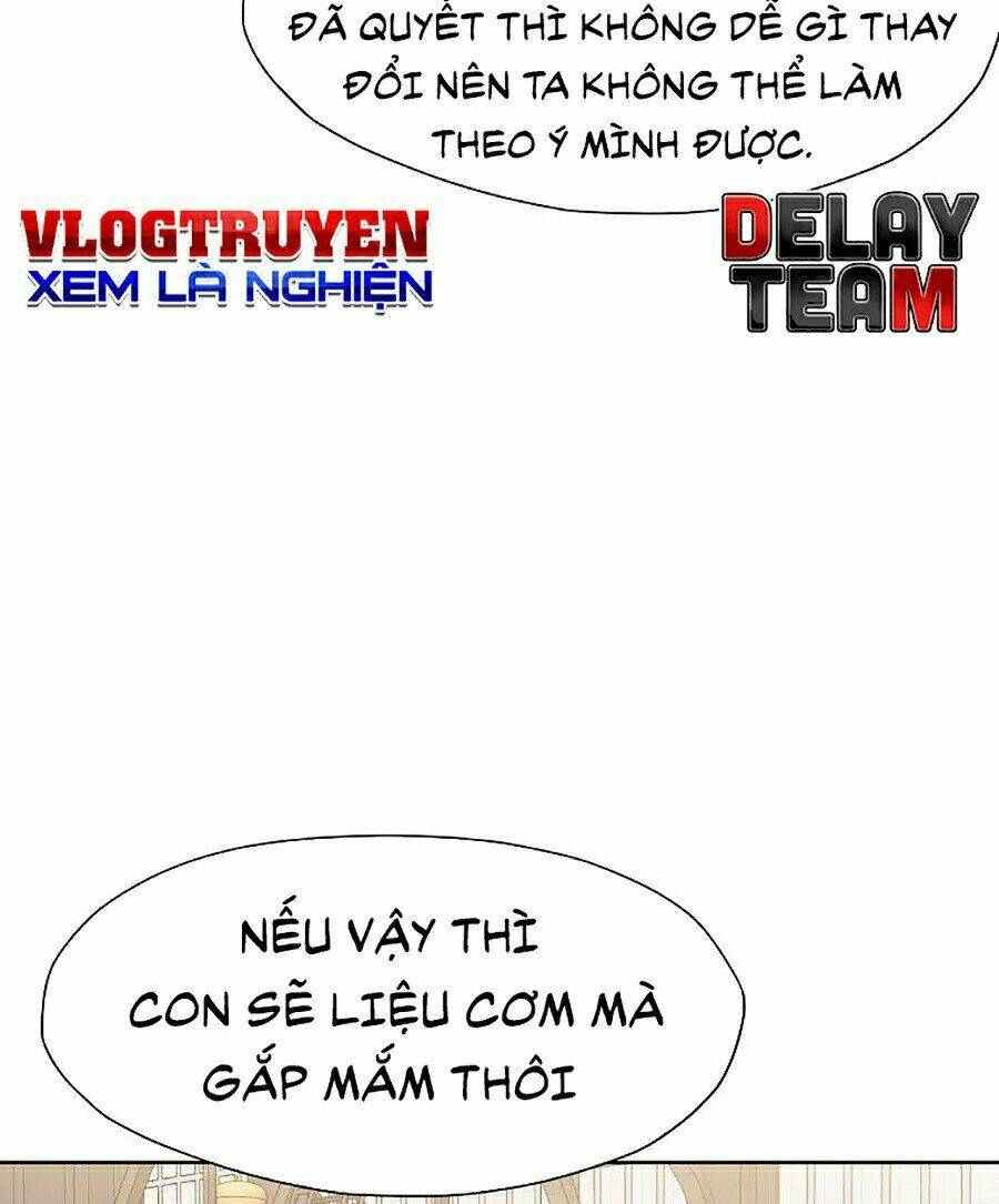 Thiên Võ Chiến Thần: Chapter 11