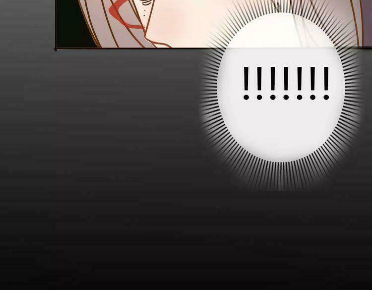 Cuộc Chiến Tình Yêu: Chapter 1