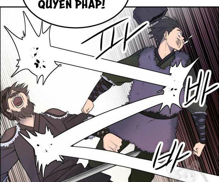 Thiên Hạ Đệ Nhất Phiêu Sĩ: Chapter 9