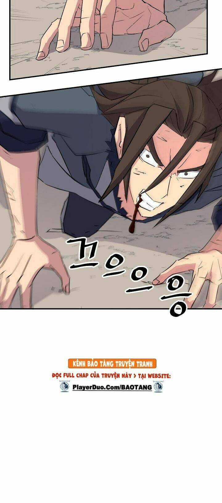 Trọng Sinh, Bất Khả Chiến Bại: Chapter 76