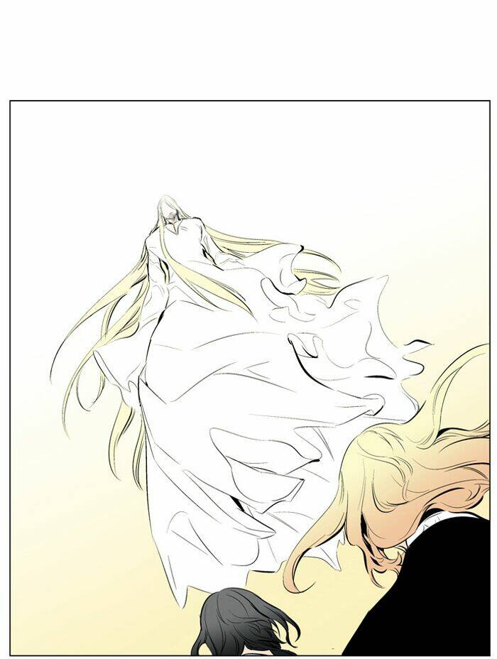 Ma Cà Rồng Quý Tộc: Chapter 180