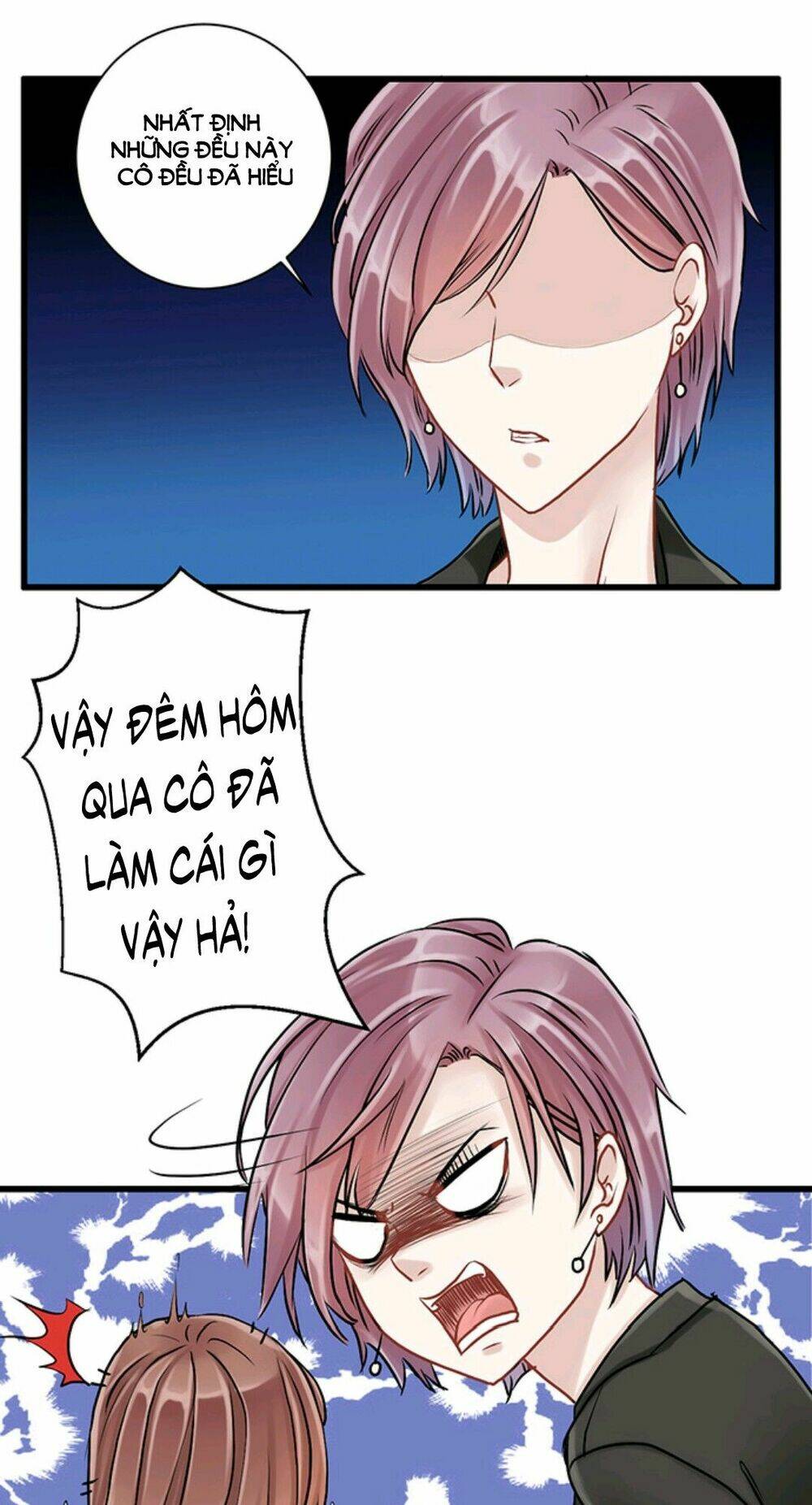 Trọng Sinh Để Ngủ Với Ảnh Đế: Chapter 5