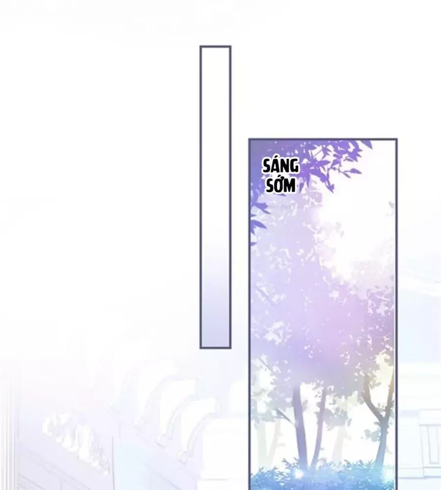 Vương Tử Và Ánh Trăng Đen: Chapter 57