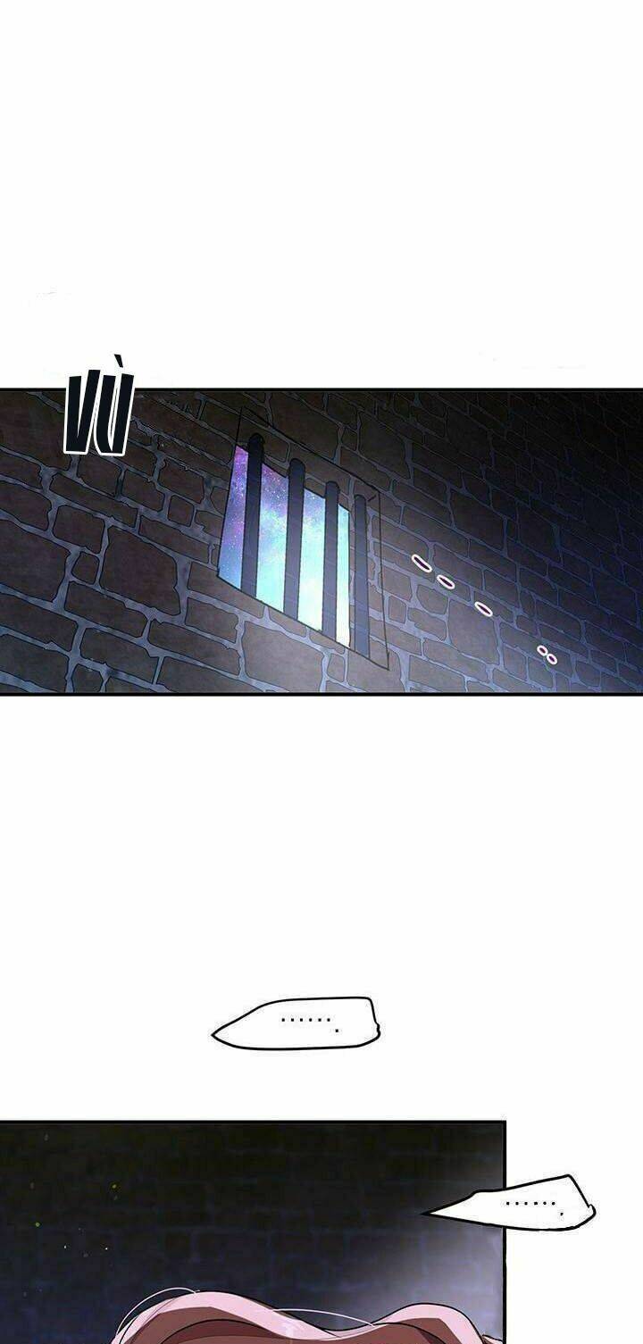 Công Tước, Loạn Vừa Thôi!: Chapter 78