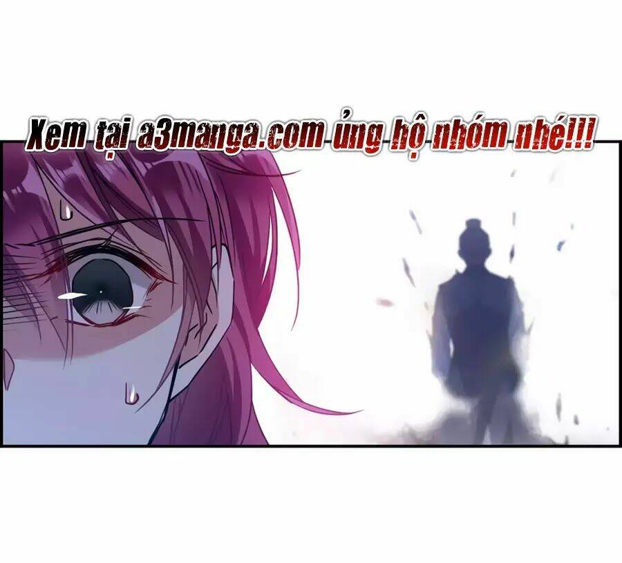 Thượng Quốc Phú Chi Thiên Đống Tuyết: Chapter 109