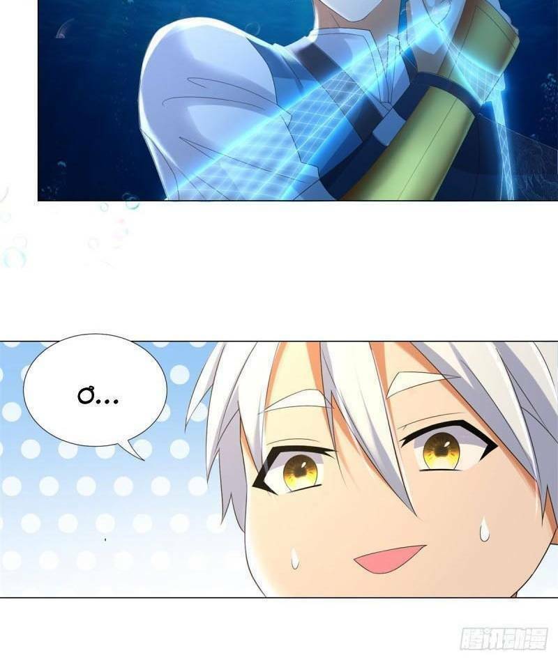 Chí Tôn Trọng Sinh: Chapter 40