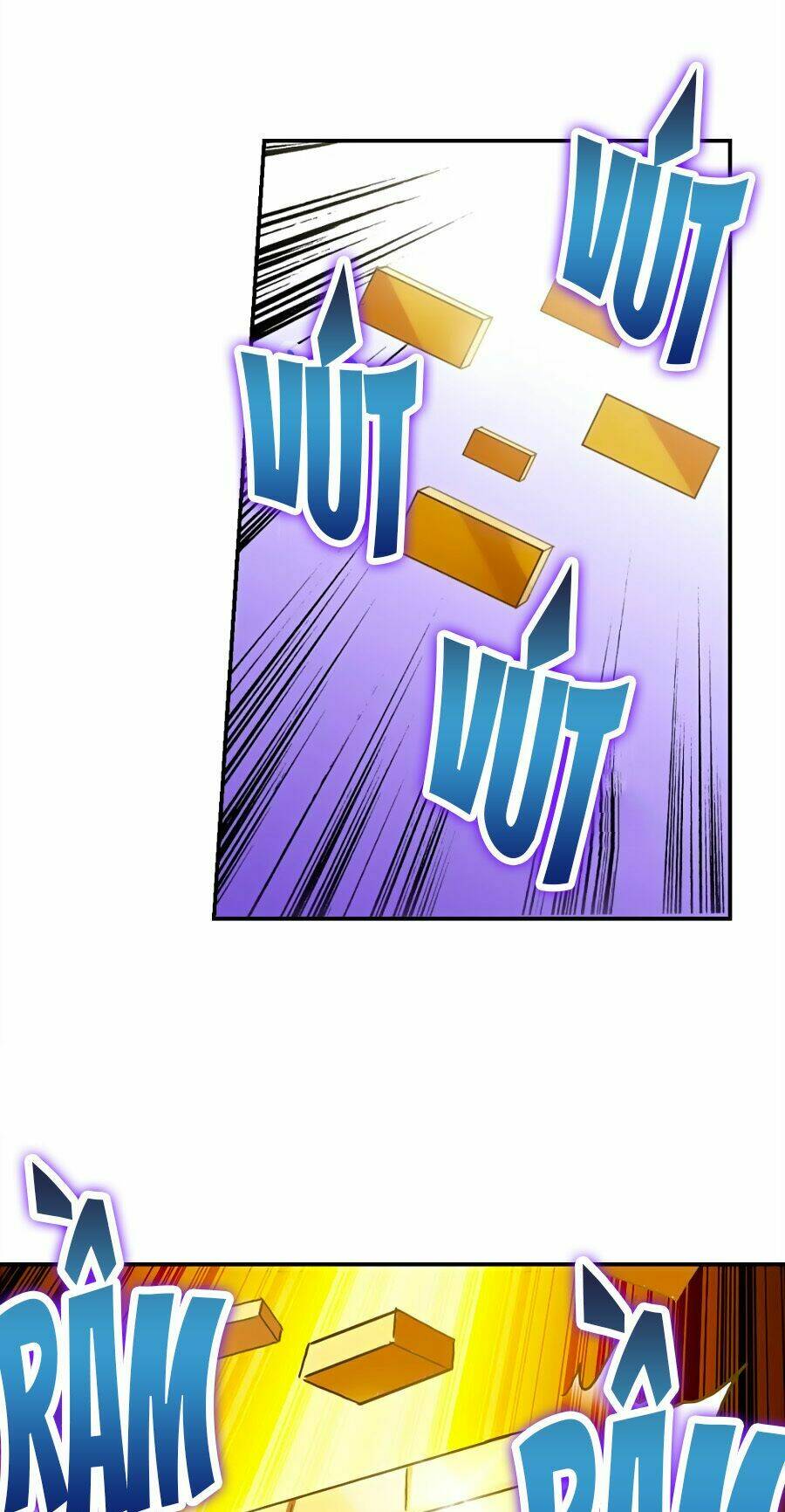 Im Miệng Cho Ta!: Chapter 29