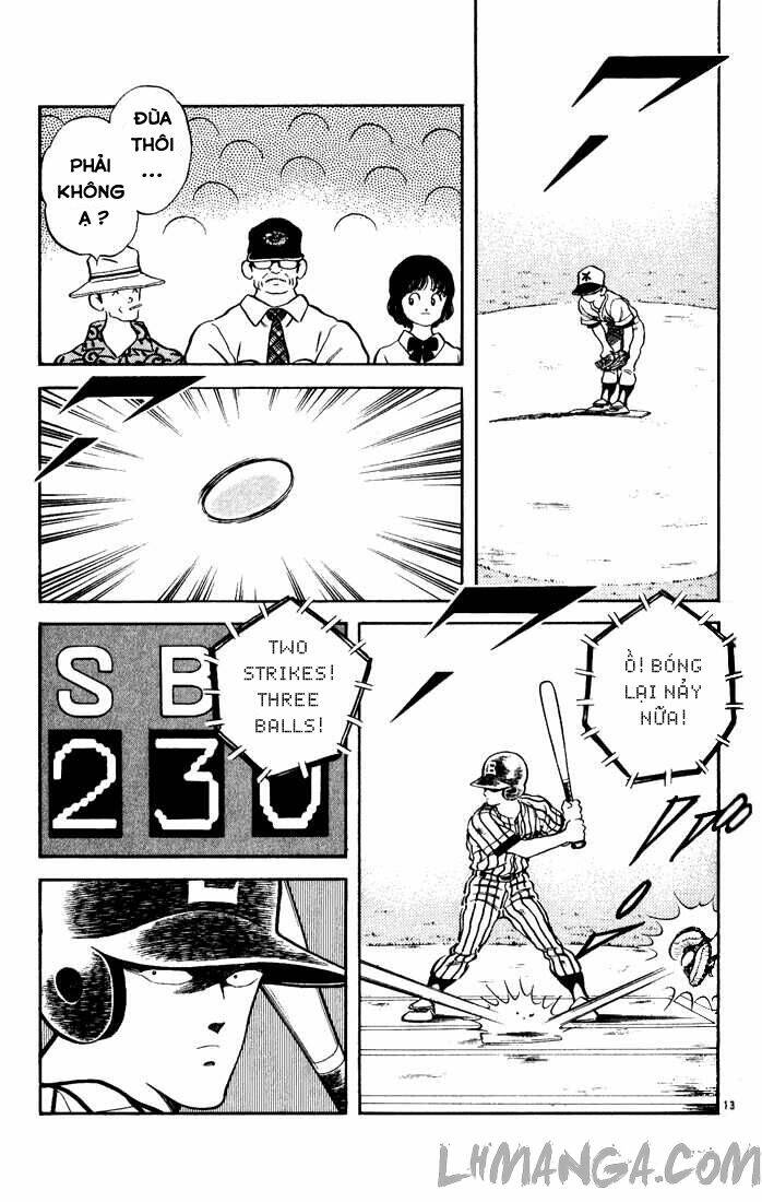 H2: Chapter 148
