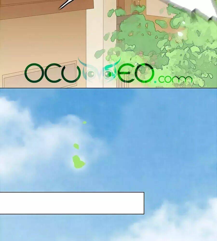 Tiểu Sư Phụ, Tóc Giả Của Ngài Rơi Rồi!: Chapter 7