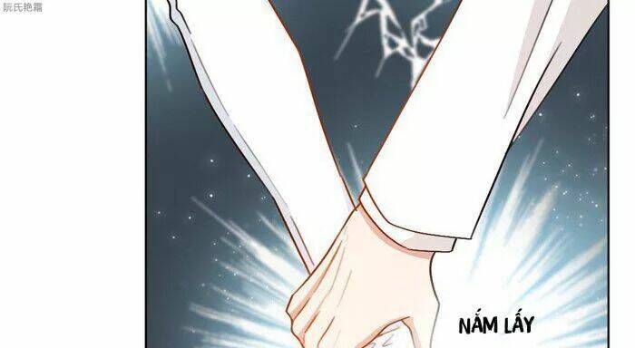 Trọng Sinh Noãn Hôn Khinh Sủng Thê: Chapter 8