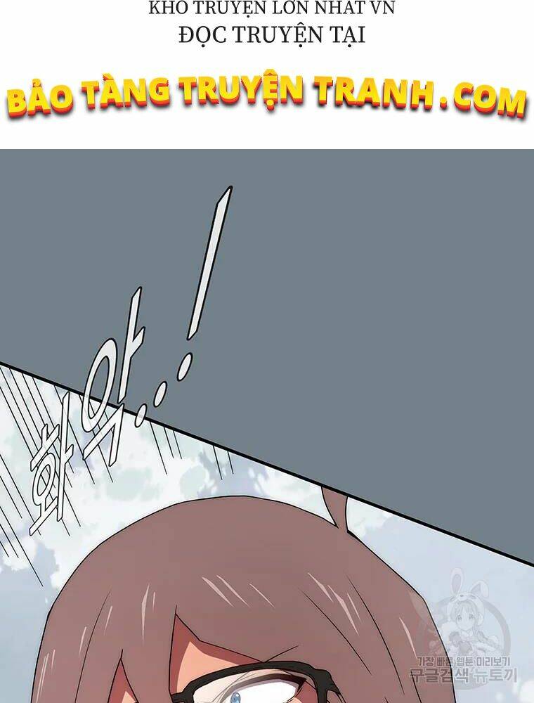 Các Chòm Sao Chỉ Chú Ý Mình Tôi: Chapter 33