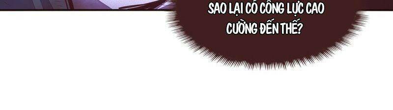 Sinh Tử Quyết: Chapter 99