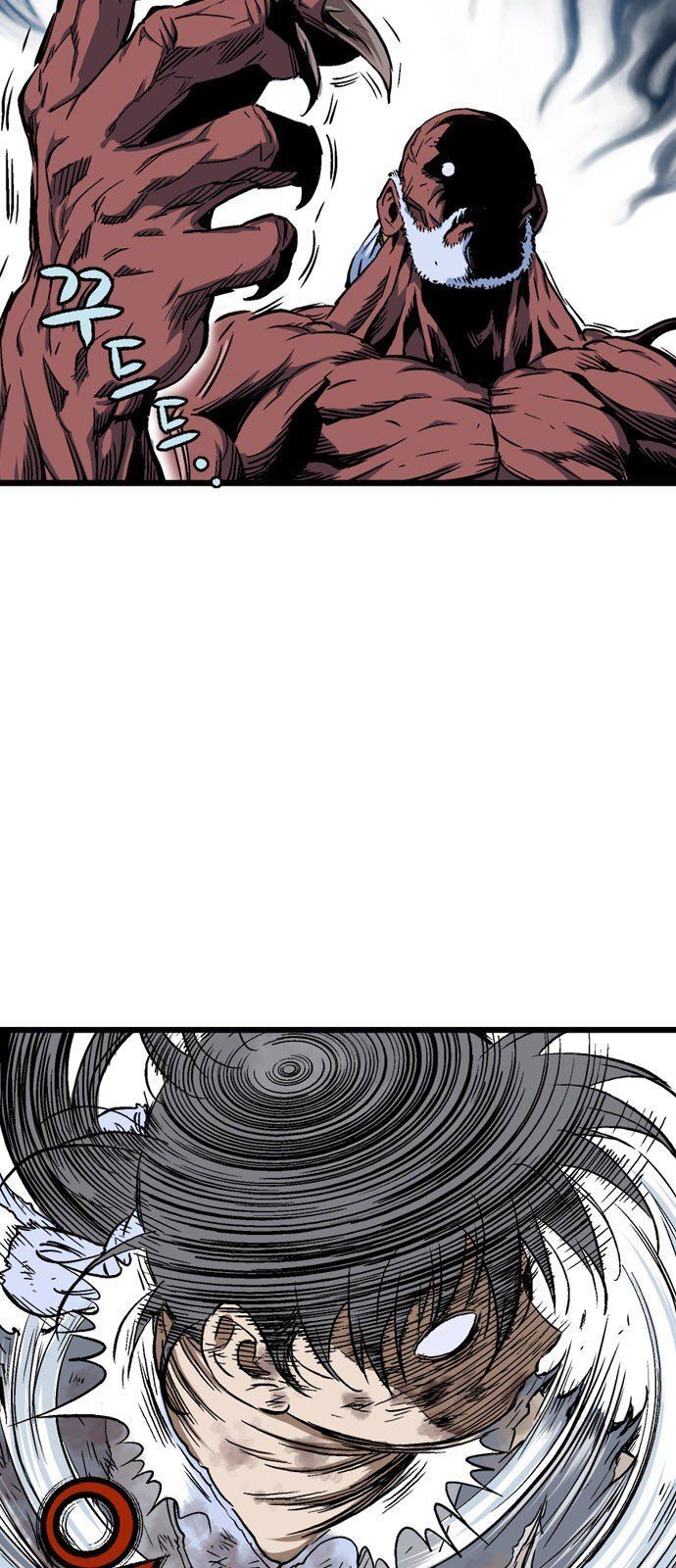 Cao Thủ 2: Chapter 100