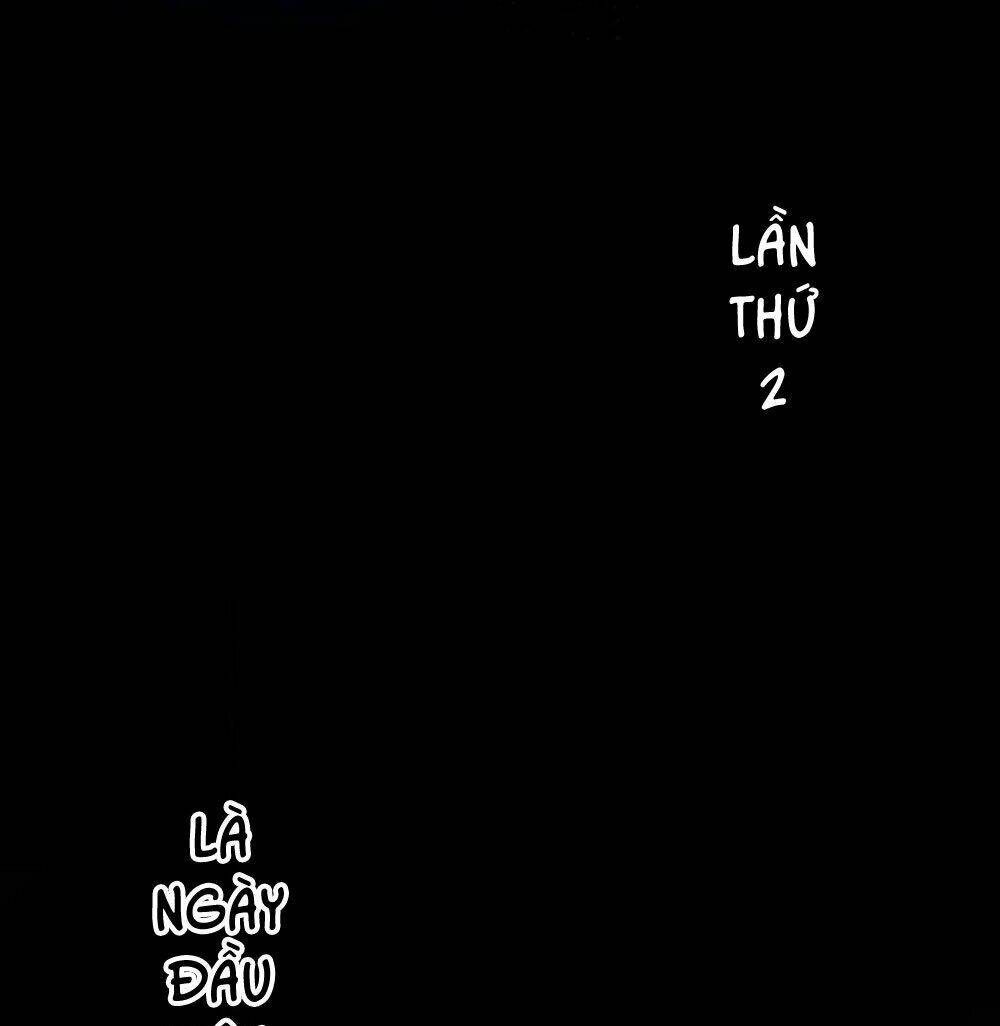 Tháng Sáu Kì Diệu: Chapter 46