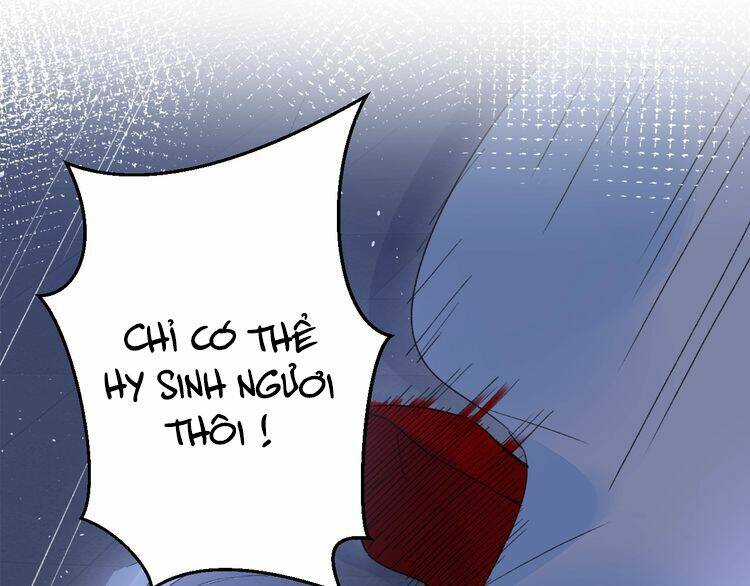 Hoa Nhan Sách: Chapter 91.2