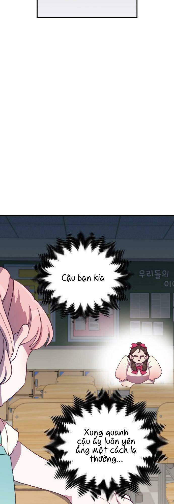 Lạy Chúa! Xin Hãy Để Con Trở Thành Ác Ma: Chapter 5