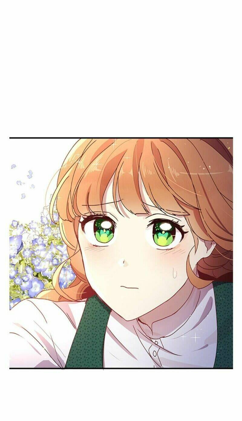 Công Tước, Loạn Vừa Thôi!: Chapter 91