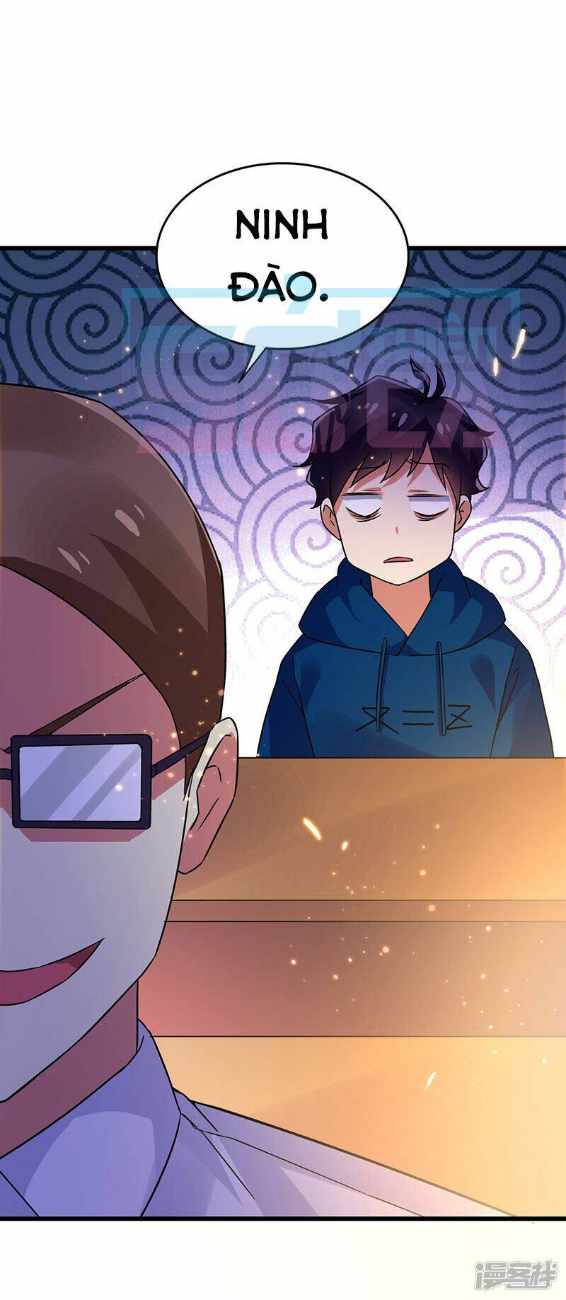 Siêu Cấp Bại Gia Tử: Chapter 55