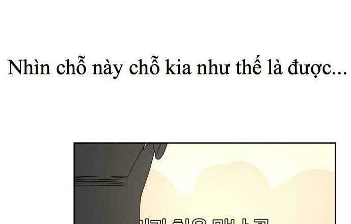 30 Phút Bước Đi Bên Em: Chapter 28